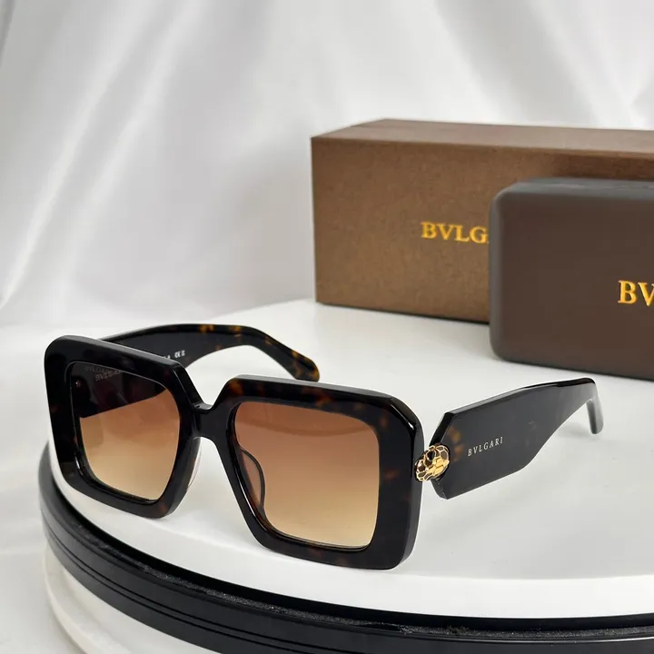 スーパーコピー ブルガリ サングラス