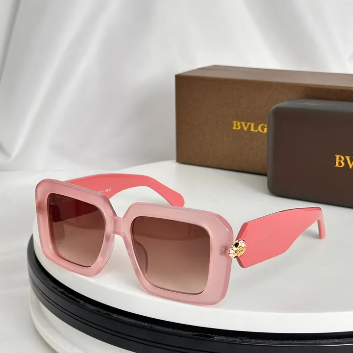 スーパーコピー ブルガリ サングラス