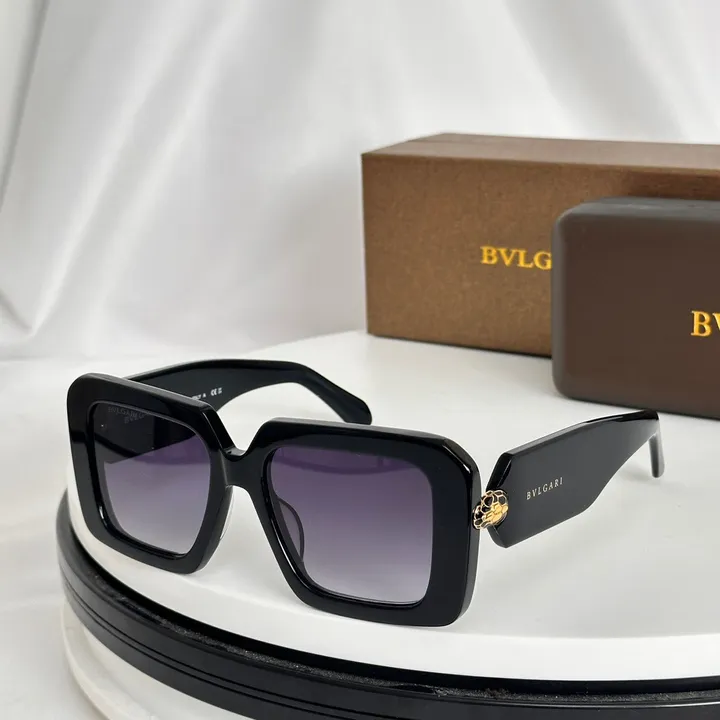 スーパーコピー ブルガリ サングラス