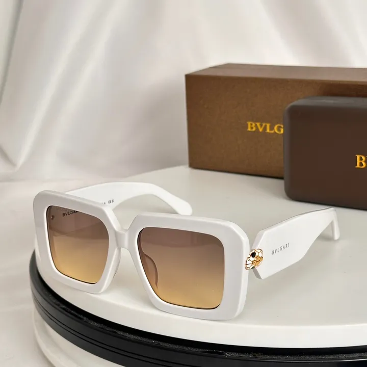 スーパーコピー ブルガリ サングラス