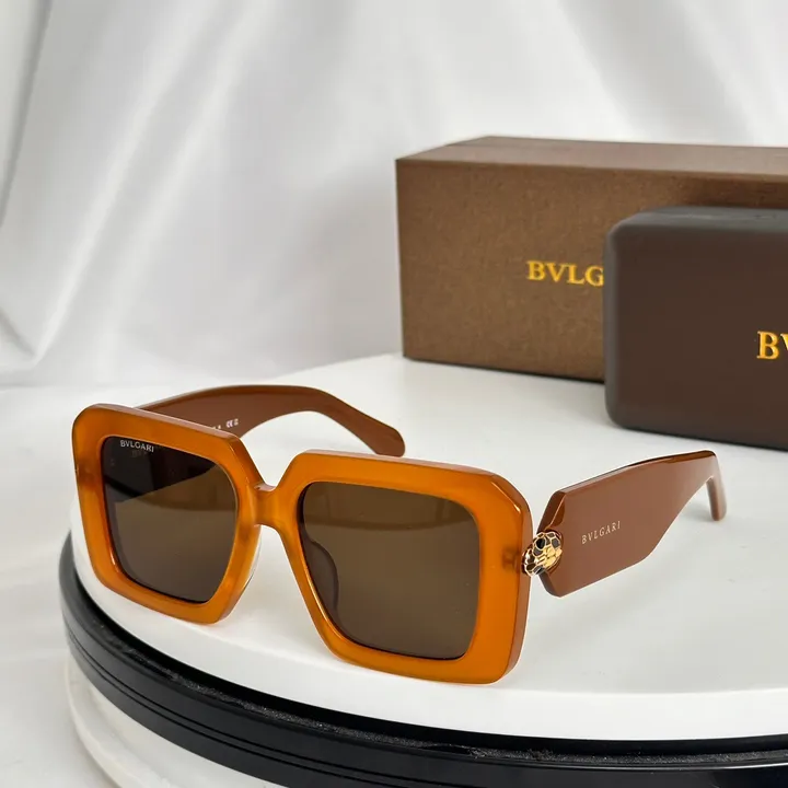 スーパーコピー ブルガリ サングラス