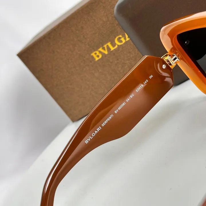 スーパーコピー ブルガリ サングラス