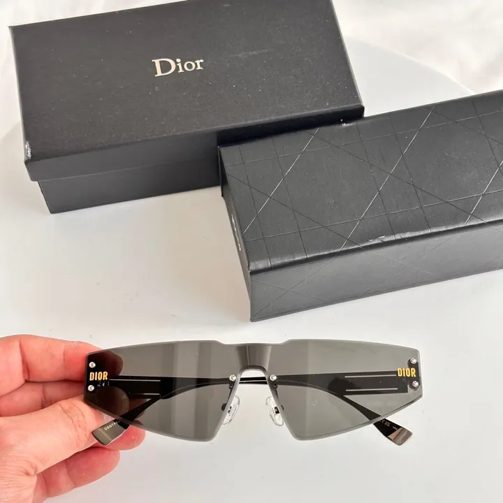 スーパーコピー ディオール サングラス