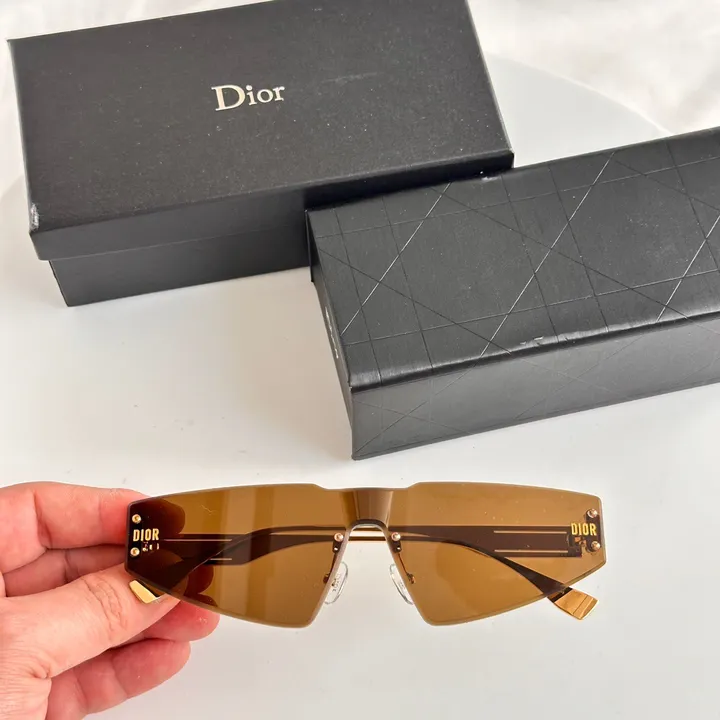 スーパーコピー ディオール サングラス