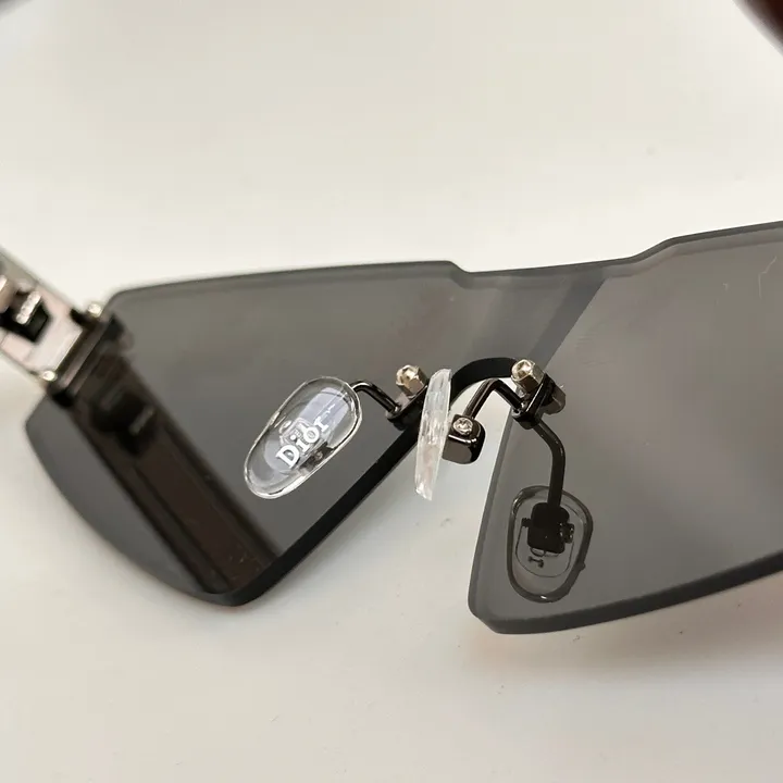 スーパーコピー ディオール サングラス