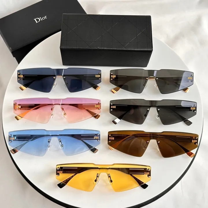 スーパーコピー ディオール サングラス