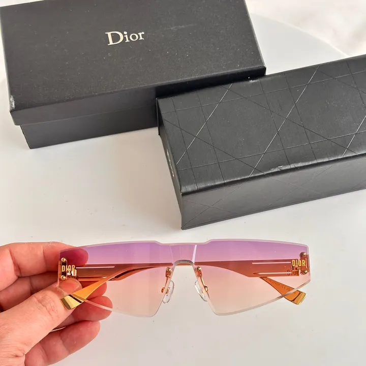 スーパーコピー ディオール サングラス