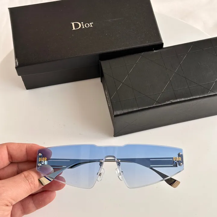 スーパーコピー ディオール サングラス