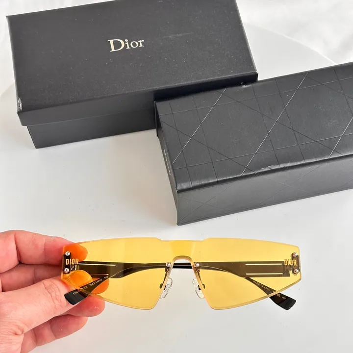 スーパーコピー ディオール サングラス