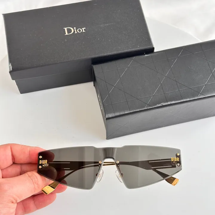 スーパーコピー ディオール サングラス