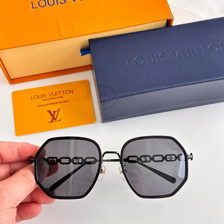 スーパーコピー ルイヴィトン サングラス