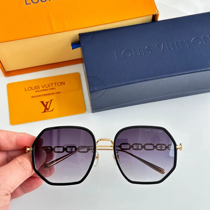 スーパーコピー ルイヴィトン サングラス