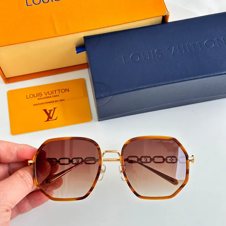 スーパーコピー ルイヴィトン サングラス