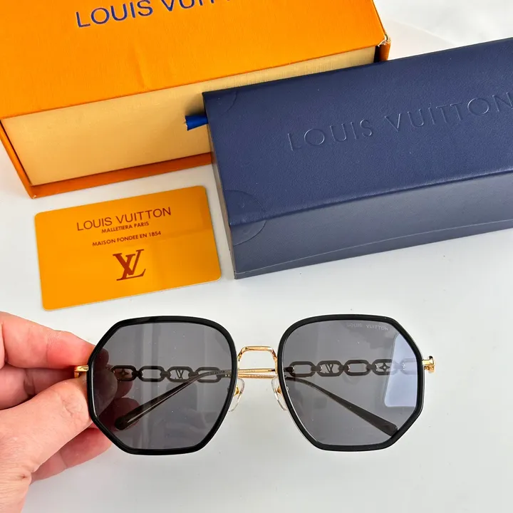 スーパーコピー ルイヴィトン サングラス