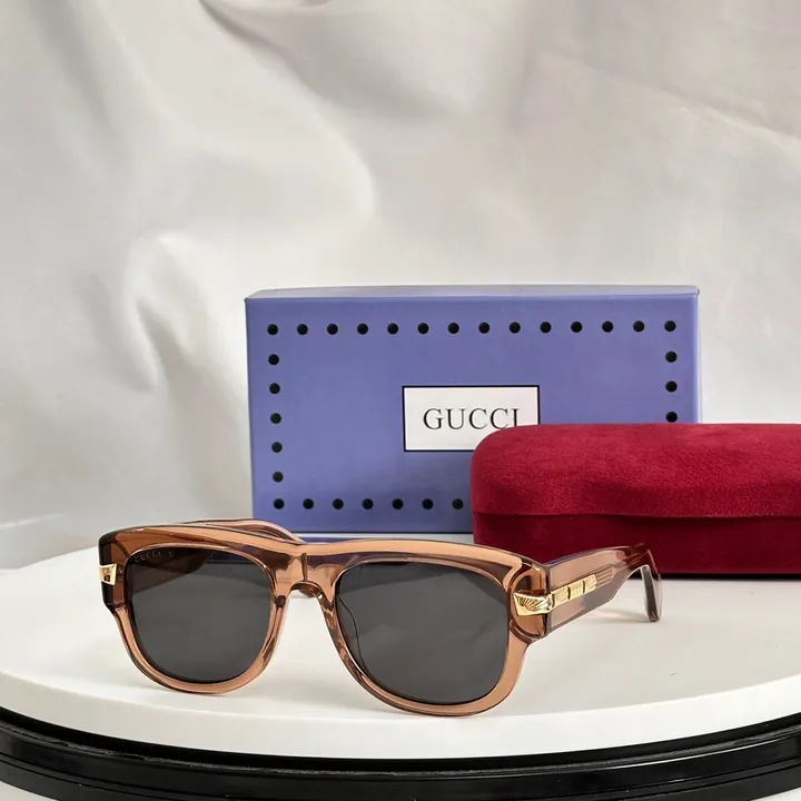 スーパーコピー グッチ サングラス