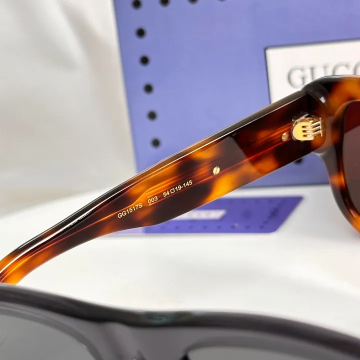 スーパーコピー グッチ サングラス