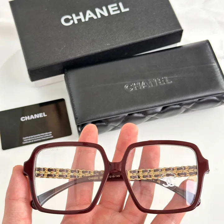 スーパーコピー シャネル サングラス