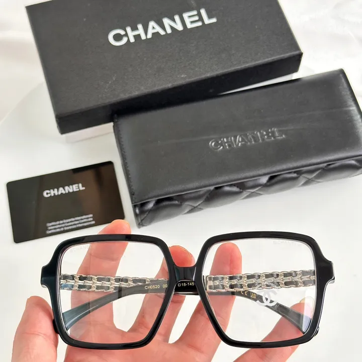 スーパーコピー シャネル サングラス