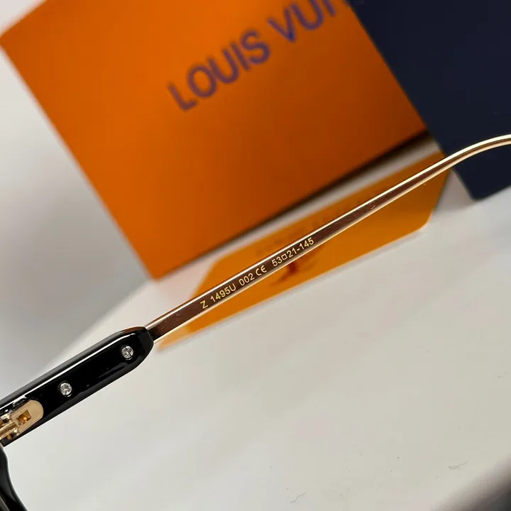 スーパーコピー ルイヴィトン サングラス