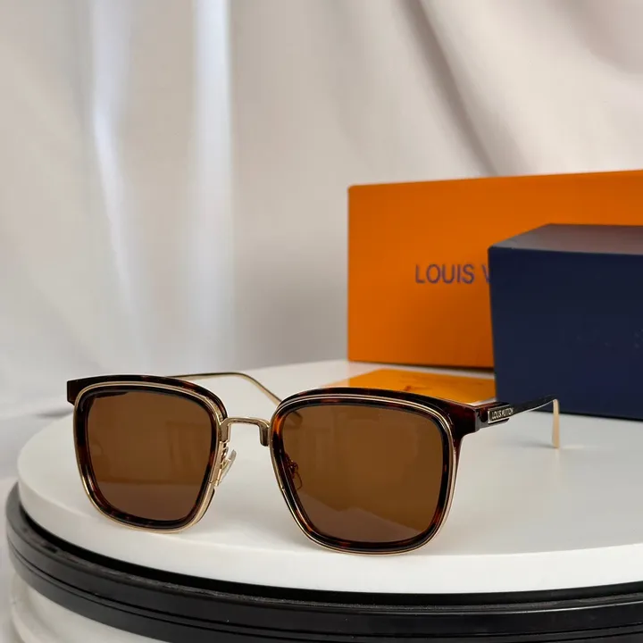 スーパーコピー ルイヴィトン サングラス