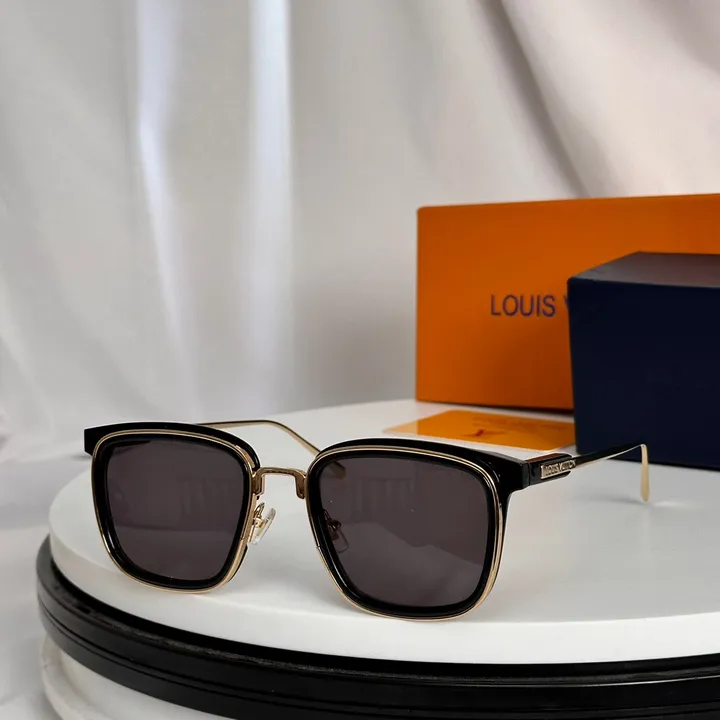 スーパーコピー ルイヴィトン サングラス