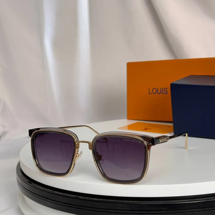 スーパーコピー ルイヴィトン サングラス