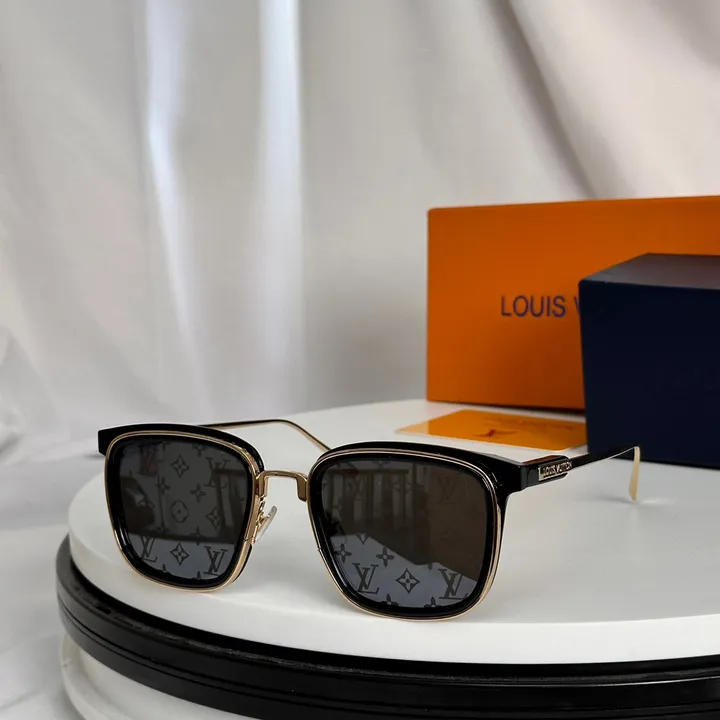 スーパーコピー ルイヴィトン サングラス