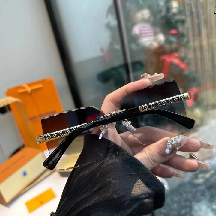 スーパーコピー ルイヴィトン サングラス