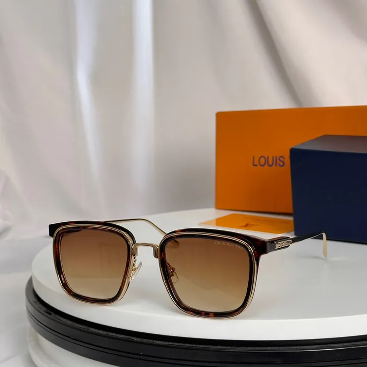 スーパーコピー エルメス サングラス