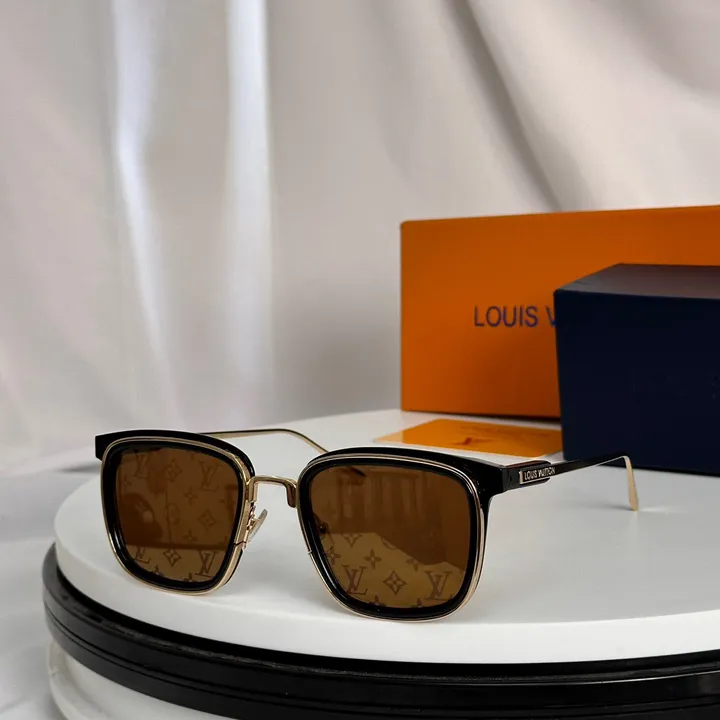 スーパーコピー エルメス サングラス