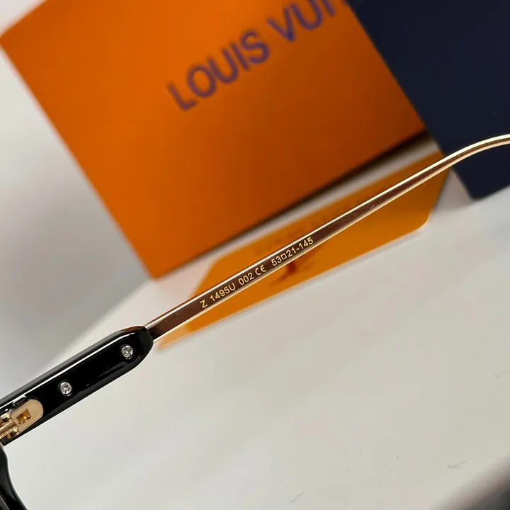 スーパーコピー エルメス サングラス