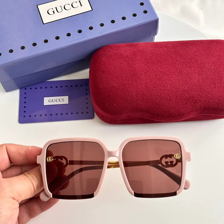 スーパーコピー グッチ サングラス