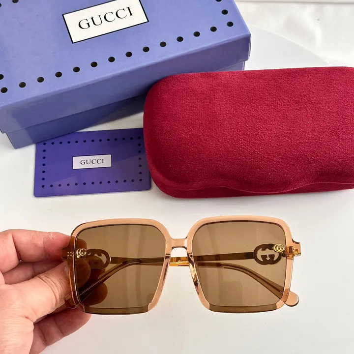 スーパーコピー グッチ サングラス