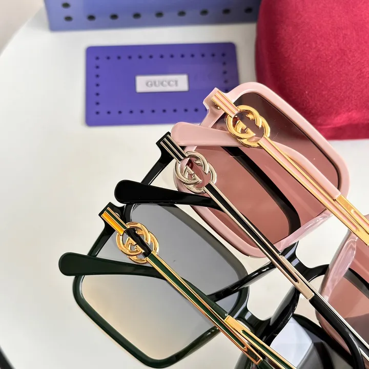 スーパーコピー グッチ サングラス