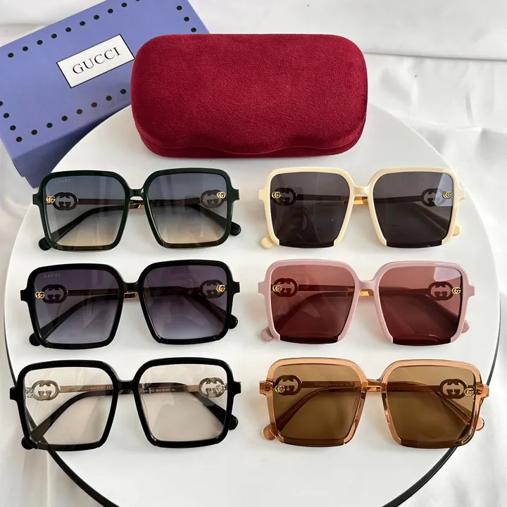 スーパーコピー グッチ サングラス