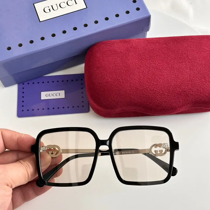 スーパーコピー グッチ サングラス