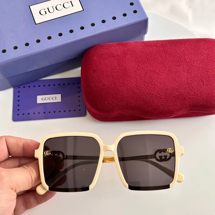 スーパーコピー グッチ サングラス