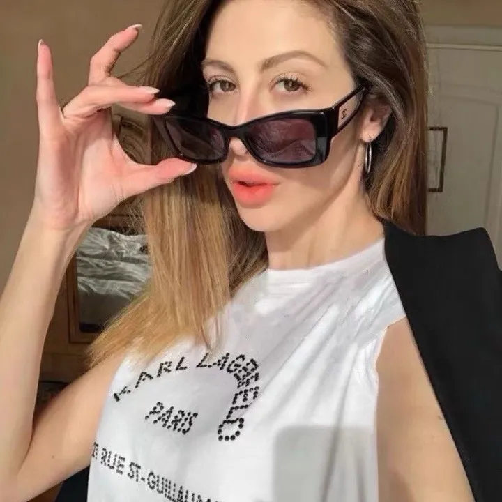 スーパーコピー シャネル サングラス