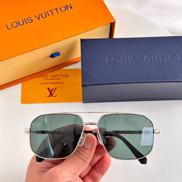 スーパーコピー ルイヴィトン サングラス
