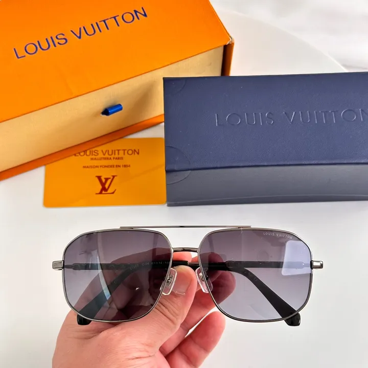スーパーコピー ルイヴィトン サングラス