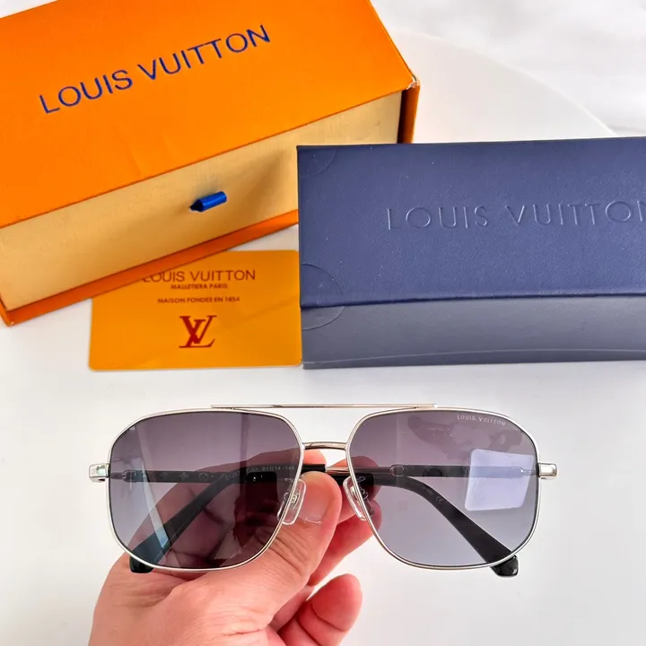 スーパーコピー ルイヴィトン サングラス