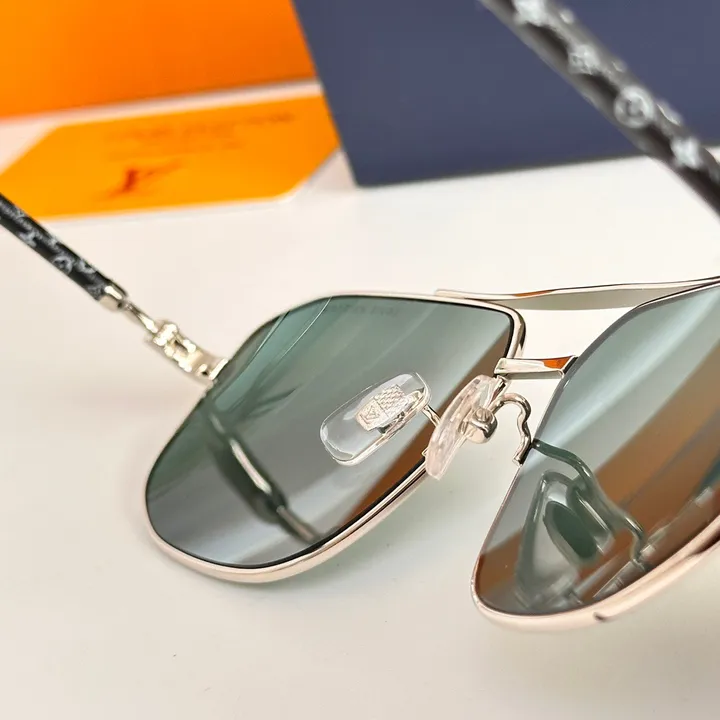 スーパーコピー ルイヴィトン サングラス