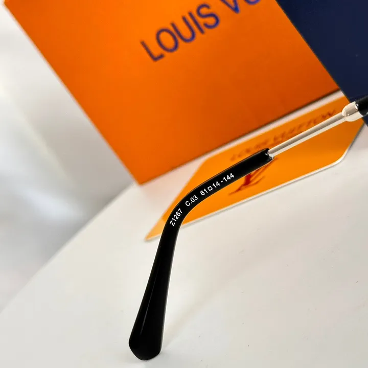 スーパーコピー ルイヴィトン サングラス