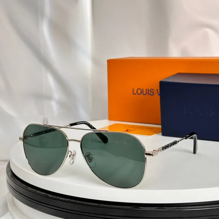 スーパーコピー ルイヴィトン サングラス