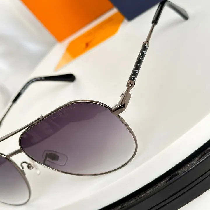 スーパーコピー ルイヴィトン サングラス
