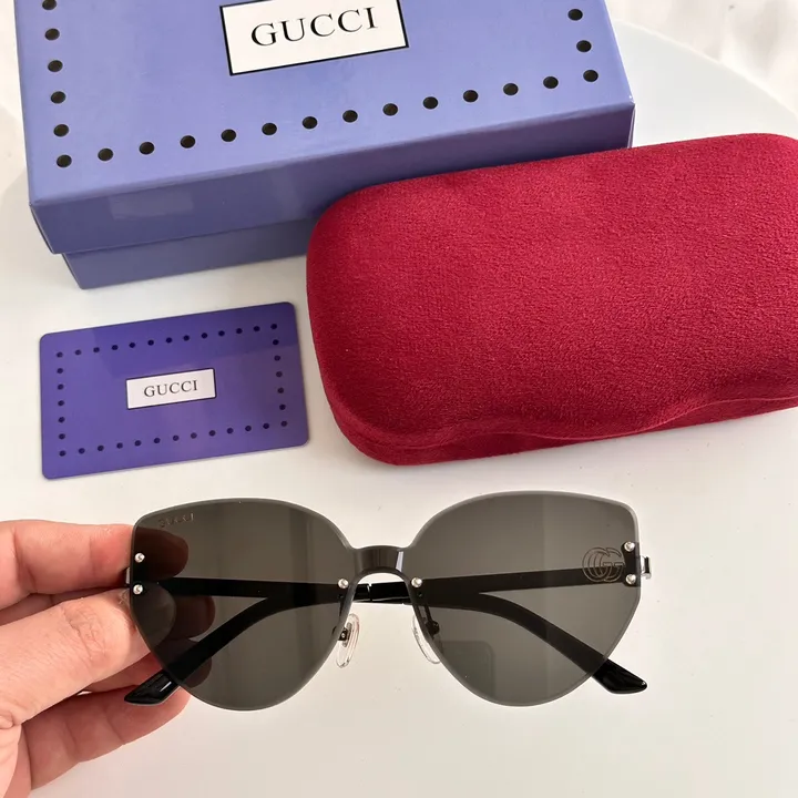 スーパーコピー グッチ サングラス