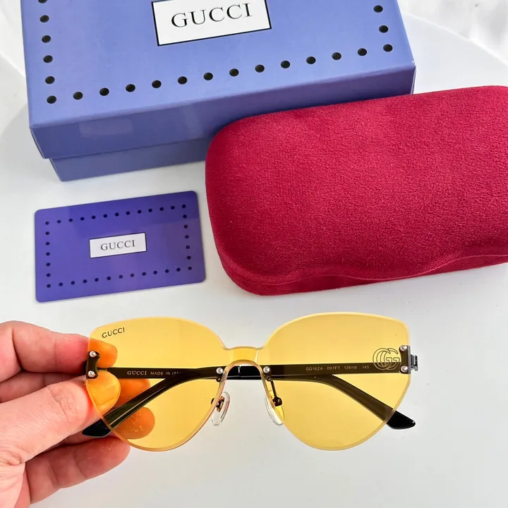 スーパーコピー グッチ サングラス