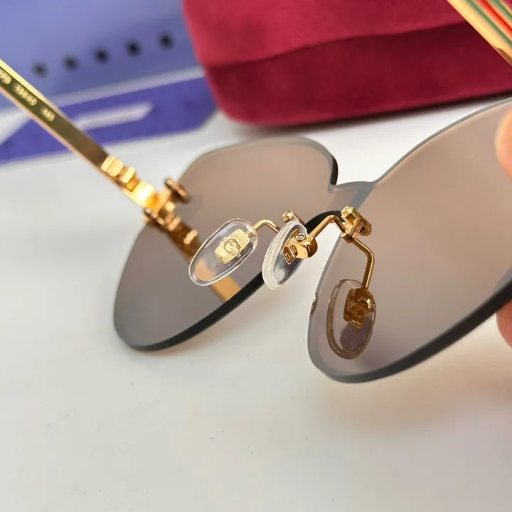 スーパーコピー グッチ サングラス