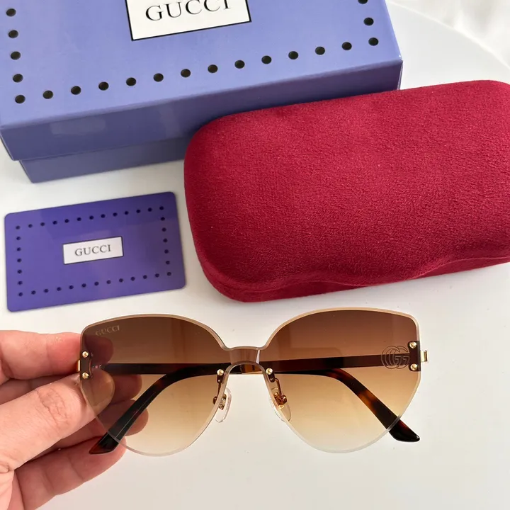 スーパーコピー グッチ サングラス