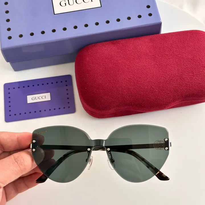 スーパーコピー グッチ サングラス